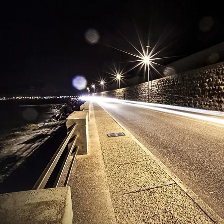 Solemar * Bosa Marina