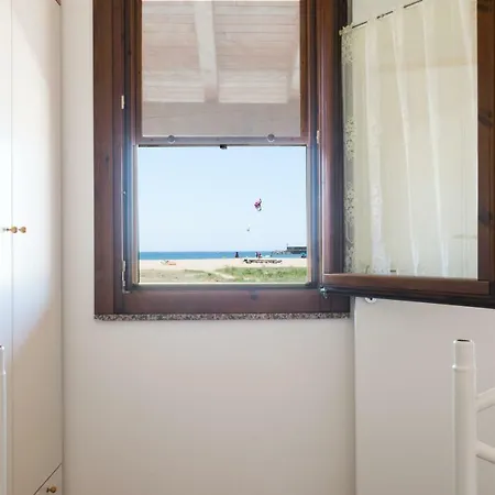 Solemar * Bosa Marina