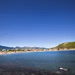 بيت للعطل Residenza Solemar بوسا مارينا