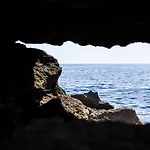 بيت للعطل Residenza Solemar بوسا مارينا