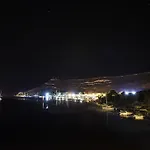 Residenza Solemar بوسا مارينا
