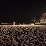 Residenza Solemar بوسا مارينا