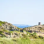 بيت للعطل Residenza Solemar