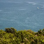 Residenza Solemar بوسا مارينا