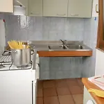 بيت للعطل Residenza Solemar بوسا مارينا