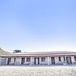 بيت للعطل Residenza Solemar