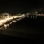 بيت للعطل Residenza Solemar *