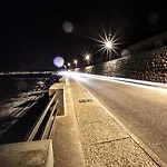 Residenza Solemar * بوسا مارينا