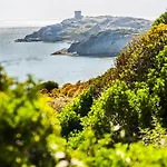 Holiday home Solemar