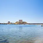 بيت للعطل Residenza Solemar