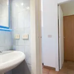 بيت للعطل Residenza Solemar *
