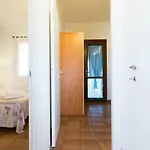 Residenza Solemar