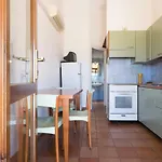بيت للعطل Residenza Solemar