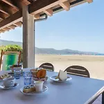 بيت للعطل Residenza Solemar