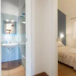 Residenza Solemar بيت للعطل *