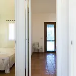 بيت للعطل Residenza Solemar