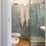 Residenza Solemar بيت للعطل