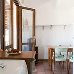 Residenza Solemar بيت للعطل *