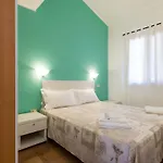 Residenza Solemar