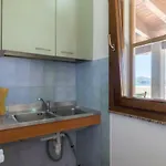 Residenza Solemar بيت للعطل *