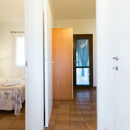 Residenza Solemar